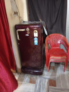 Shiv Villa Guest House - 4