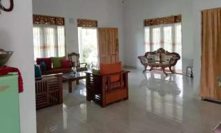 Pallekelle Home Stay - 0