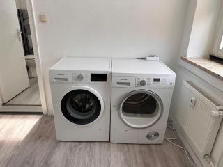 Arbeiter - Lounge 1 - Salzgitter - 1