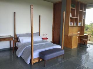 Contemplation Farm stay at Nandi Hills - 4