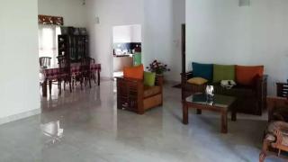 Pallekelle Home Stay - 4