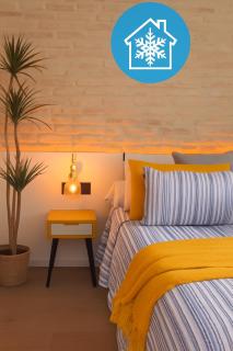 Apartments & Boutique Meraki - 9