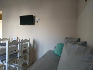 Ayres de Merlo Aparts - 5