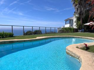 Villa Oasis Costa Brava - Lloret de Mar - 0