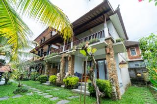 Surawan Bisma Ubud - 4