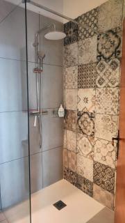 B&B Las Hamacas Abruzzo - Pianella - 2