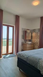 B&B Las Hamacas Abruzzo - Pianella - 9