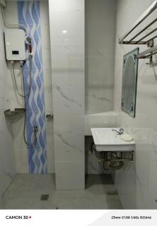 EPM Tower Hotel and Events Place Rental - Alfonso - 8