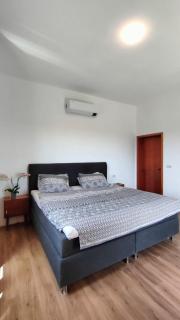 B&B Las Hamacas Abruzzo - Pianella - 1