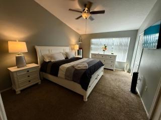 Wesley Chapel Hidden Gem - 1