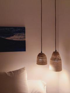 Calafell beach experience- Calafell playa - 2