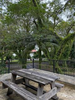 Clover Studiostay - Labuan - 8