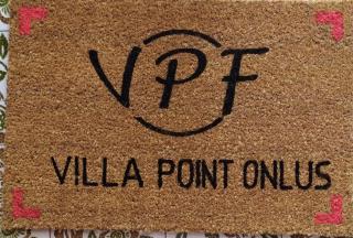 Amici di Villa Point Intera Villa - San Felice Circeo - 7