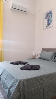 Casa vacanza vicino Ostuni e Torre Guaceto - 9