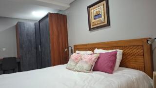 Azur Horizon Residence - 3