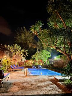 Alfa Kuta - Kuta Lombok - 9
