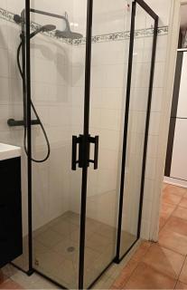 RÉSID'AZUR APPARTEMENT T2-PMR- Piscine privée - Saint-Jean-de-Monts - 9