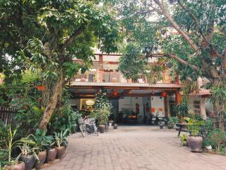 Ninh Binh Kong's Homestay - Nguyên Ngoại - 5