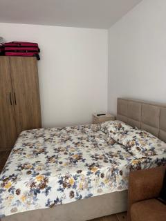 Amar's Place - 6