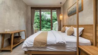 Jepun Villa Ubud - 6