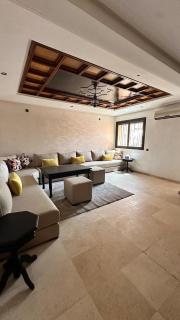 Sofia Palmeraie - High standing - 0