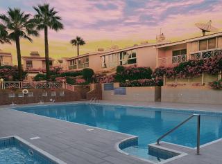 Sea view Beach House with Pool - Limassol - 5