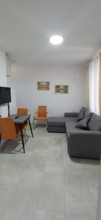 Best-Holidays - Shkodër - 5