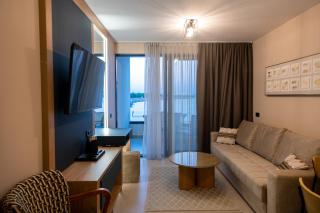 Sea Star Apartments - 3