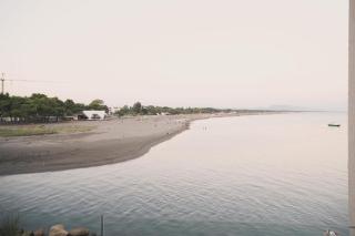 Sea Star Apartments - Ulcinj - 0