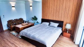 Midtown home - 4