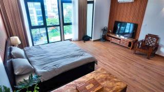 Midtown home - 3