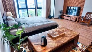 Midtown home - Hanoï - 2