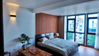 Midtown home - Hanoï - 1