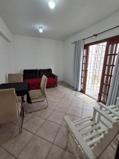 Apartamento em BC centro! - 0