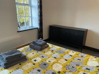 2 bedroom country cottage in the Lake District - Penrith - 6