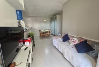 COP 30 Apartamento Luxo - 3 Quartos, Piscina, Academia, Area de Lazer - 2