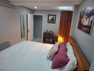 Azur Horizon Residence - 6