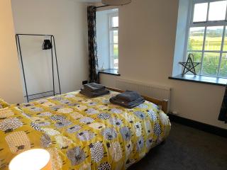2 bedroom country cottage in the Lake District - Penrith - 7