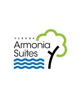 Armonia Suites - Terra e Acqua - 4