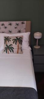 B&B Bixio 34 - 5