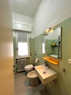 15 minutes from the Duomo - new apartment with every comfort - 8