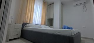 Best-Holidays - Shkodër - 3