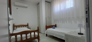 Best-Holidays - Shkodër - 4