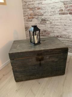 Ancienne Laiterie - 5