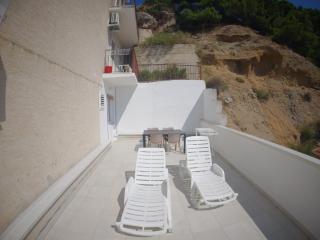 Apartments and Rooms Špiro - 1