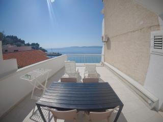 Apartments and Rooms Špiro - 2