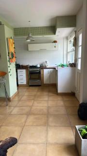 Un hogar para descansar ! - Mar del Plata - 2