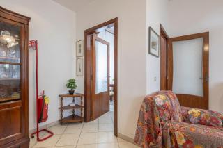 Vintage al passetto - Ancona Centro - 7