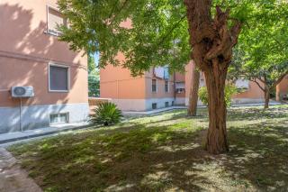 Vintage al passetto - Ancona Centro - 5