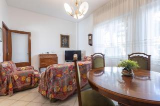 Vintage al passetto - Ancona Centro - 1